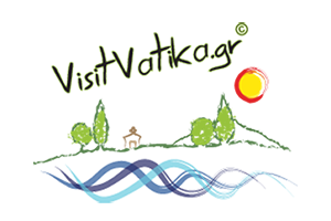 visitvatika-logo-colored