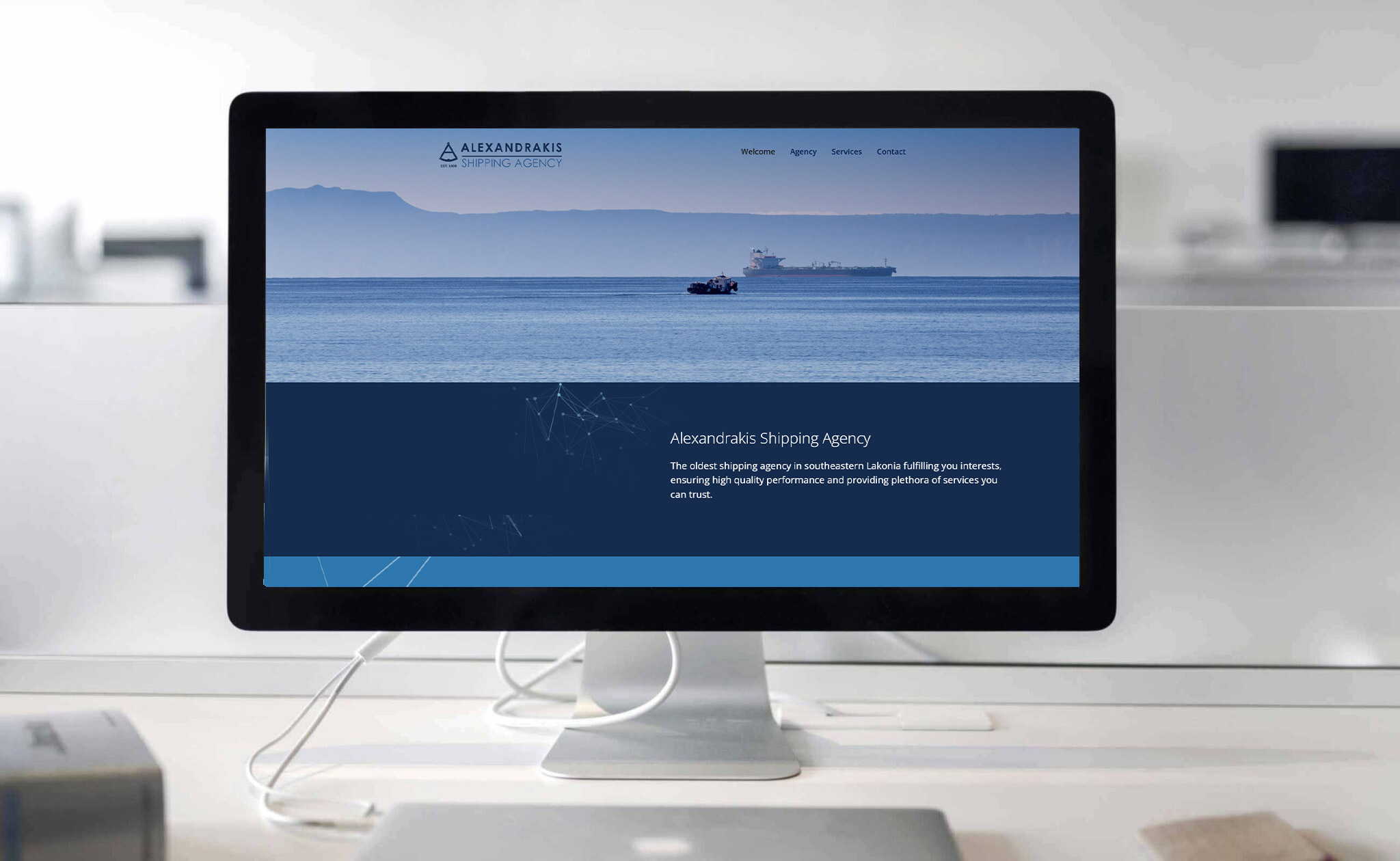project-showcase-alexandrakis-agency