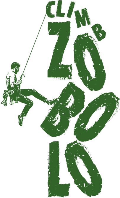 CZ_green_climber