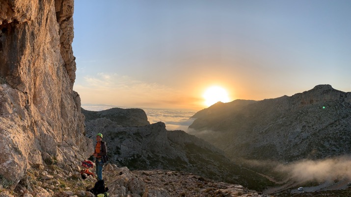 climbzobolo